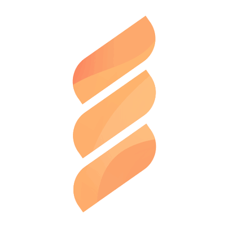 FastSpring (AI)