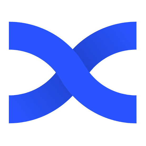 BingX