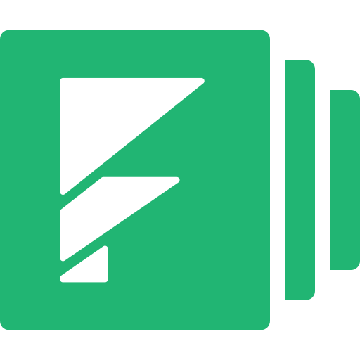 Formstack (AI)