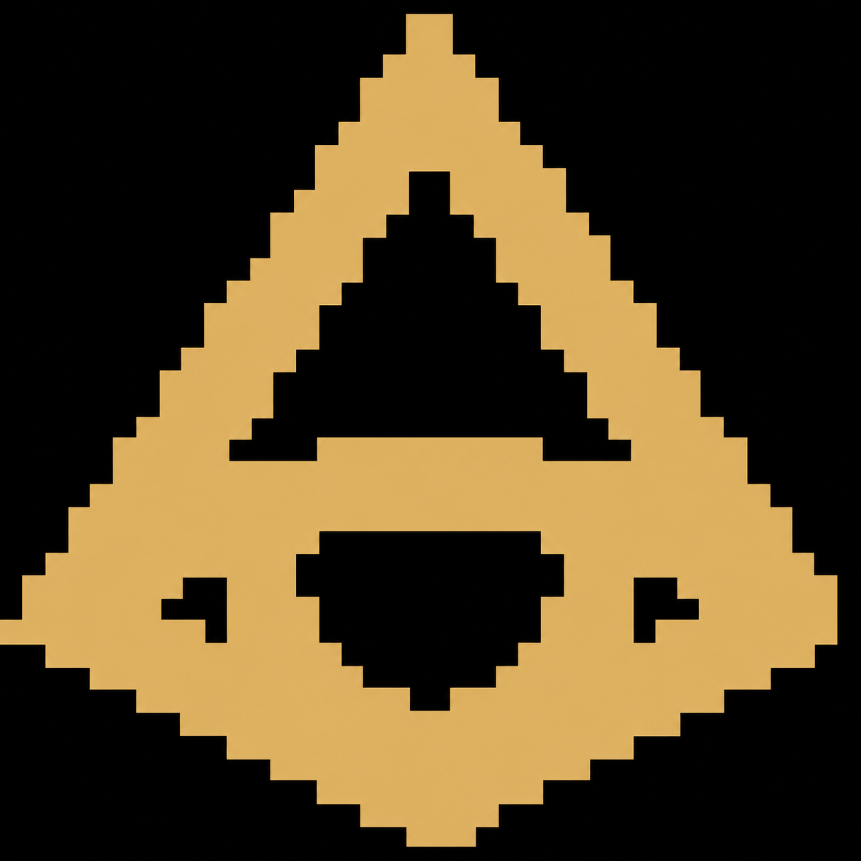 Illuminarty