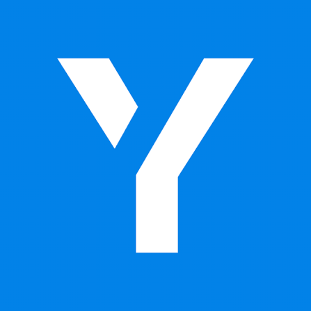 YCharts Professional