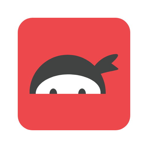 Ninja Forms (AI)