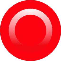 Morningstar Investor