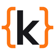 Kadoa