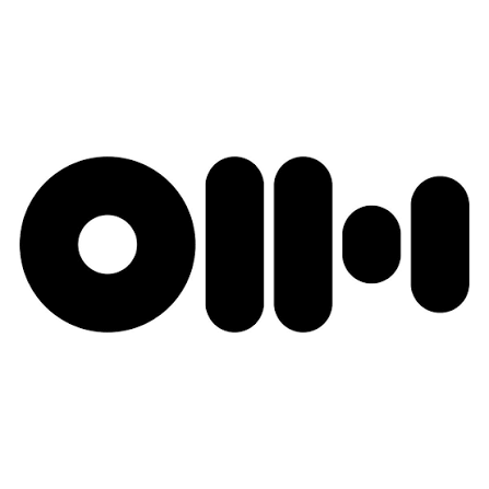 Otto AI