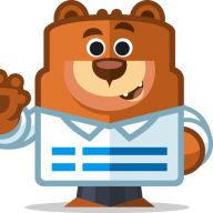 WPForms (AI)