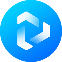 Video Converter