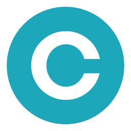 Cuebric
