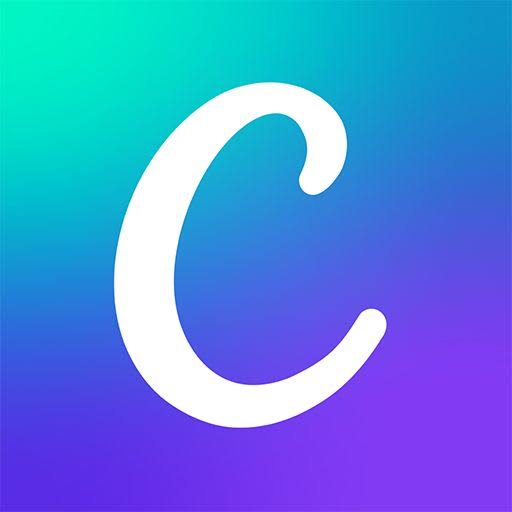 Magic Studio Canva
