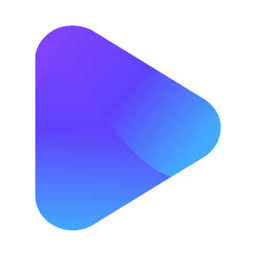 Translate.Video