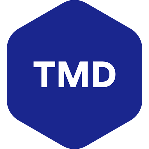 TMDHosting