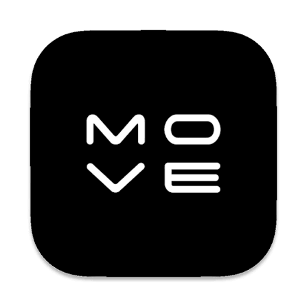 Move AI