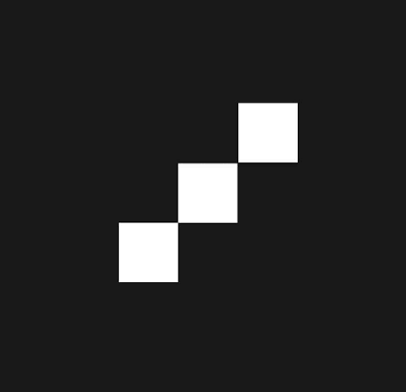 Video AI by Topaz Labs