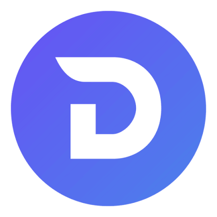 Divi (AI)