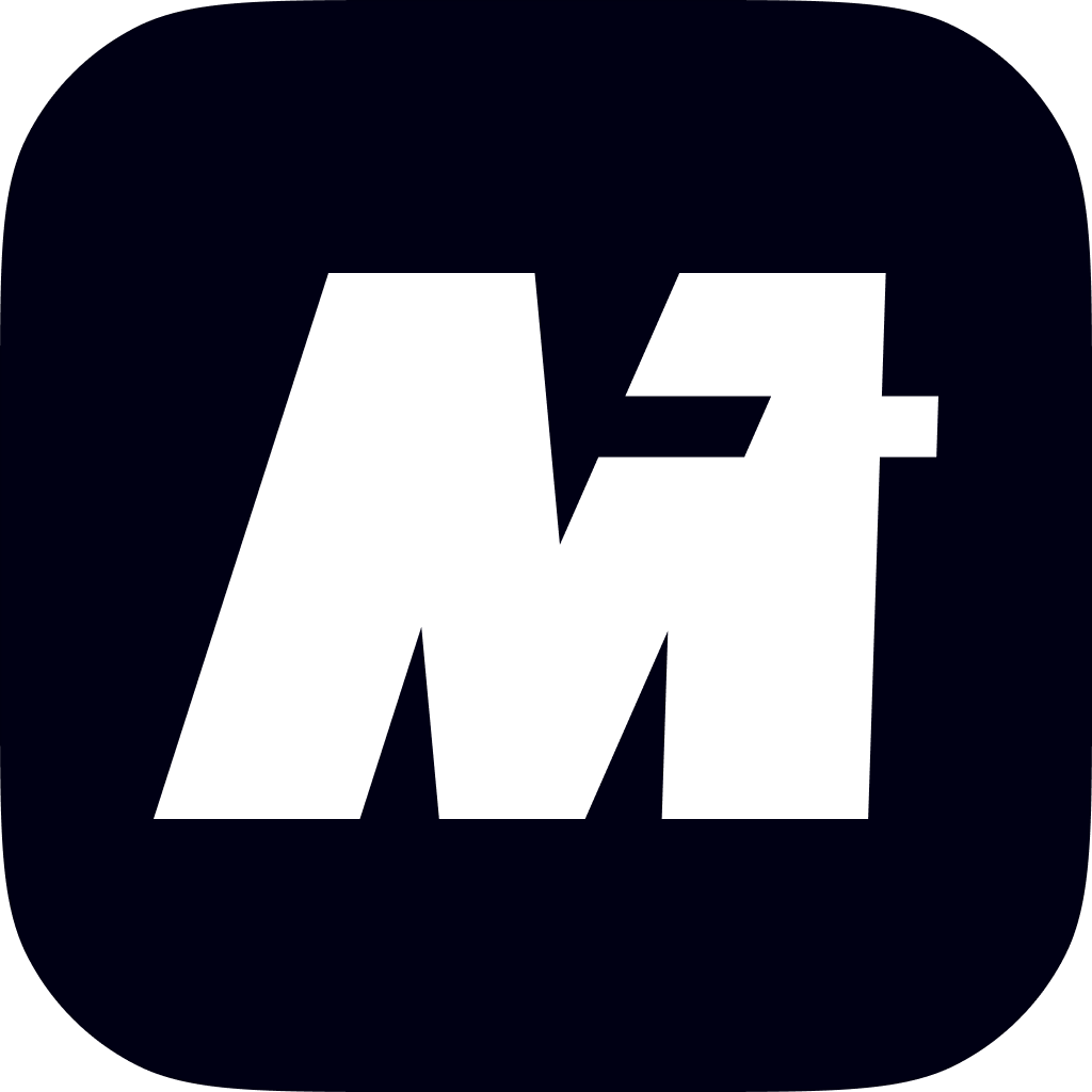 AI Video by Media.io