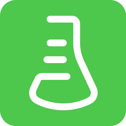 Presslabs