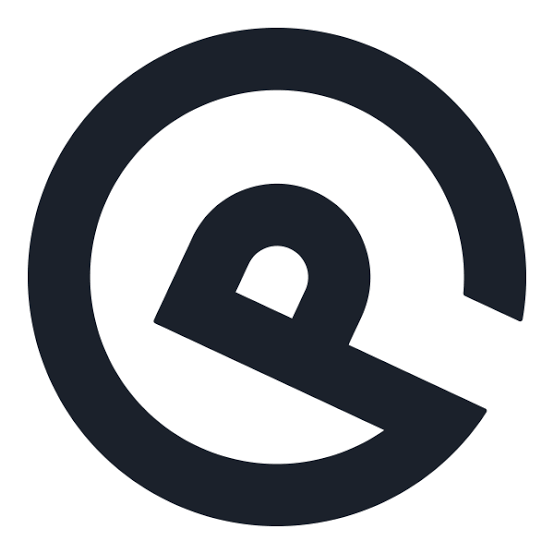 GeneratePress (AI)