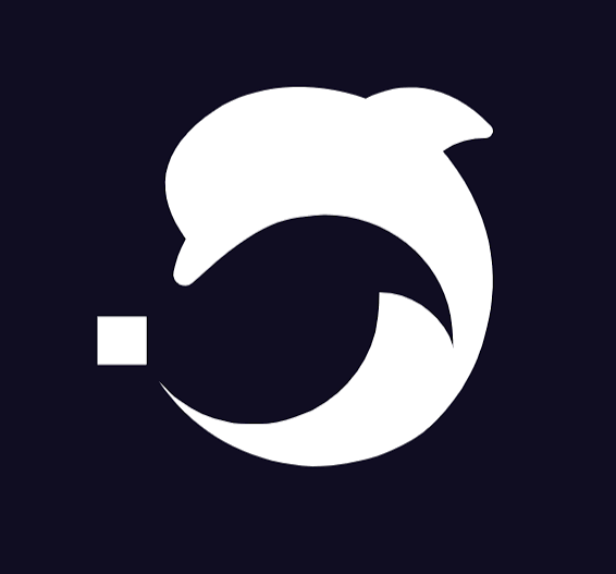 DeepAI