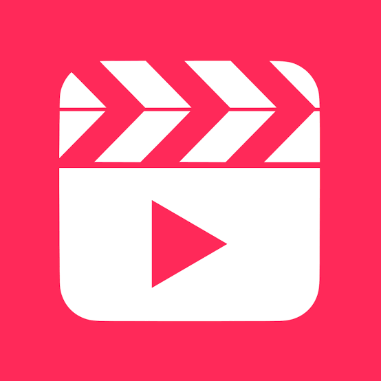 FilmmakerPRO