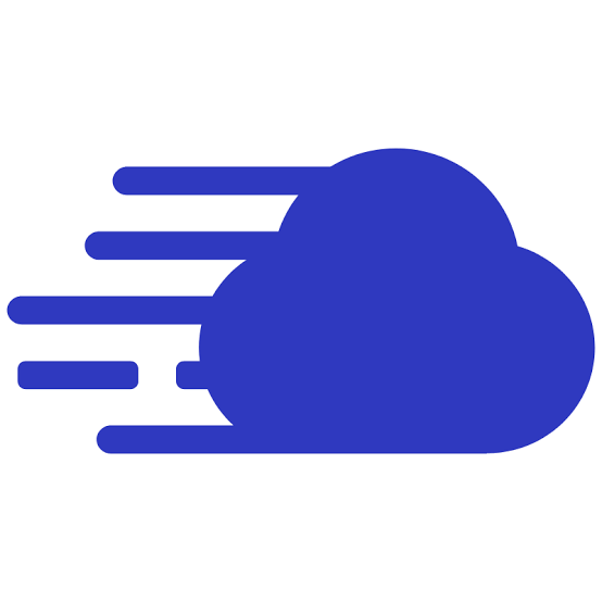 Cloudways