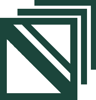 GridPane