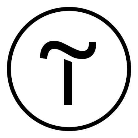 Tilda (AI)