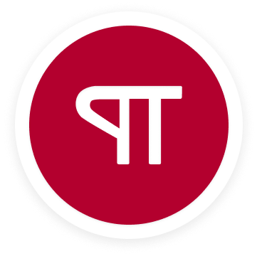LearnPress Pro