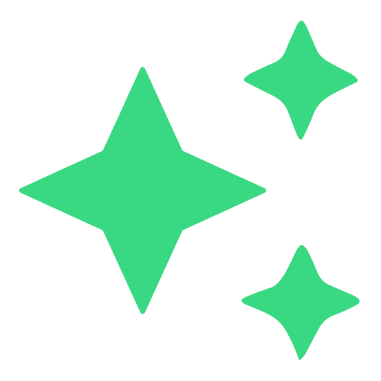 MagicPublish AI
