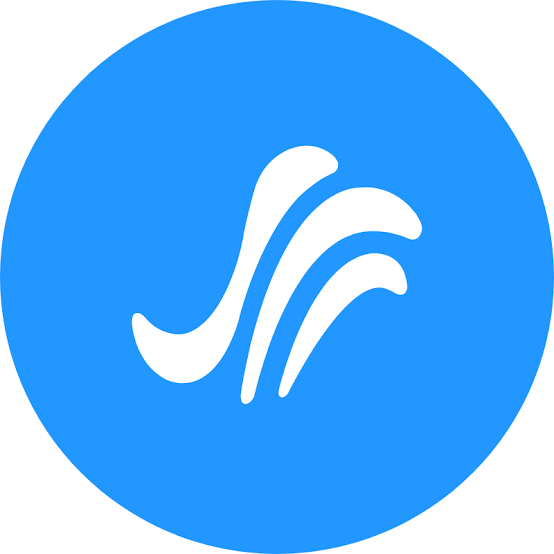 Hostwinds