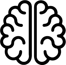 Brainy Docs