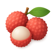 Lychee AI