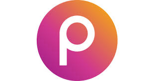 Picsart Enterprise