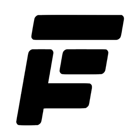 FastComet