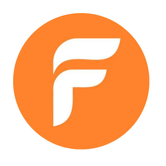 Flexclip