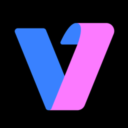 Vmake Video Enhencer