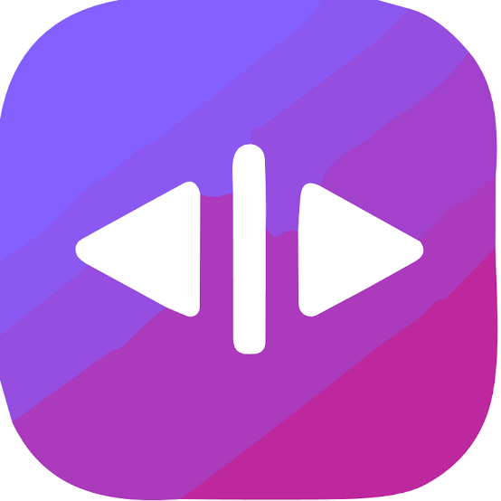 Dubverse.ai