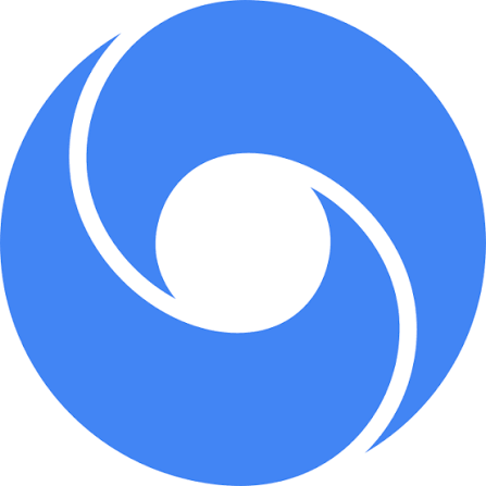 V2A by Google DeepMind