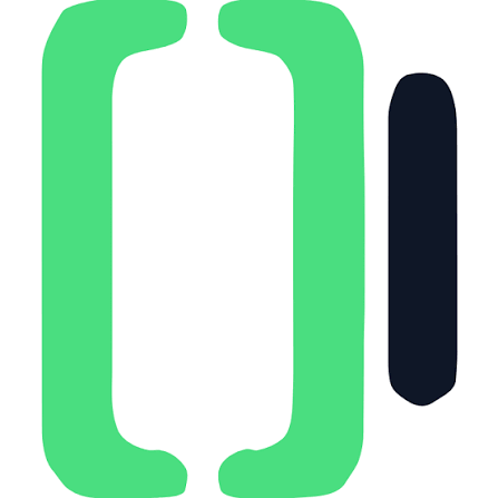 Typeframes