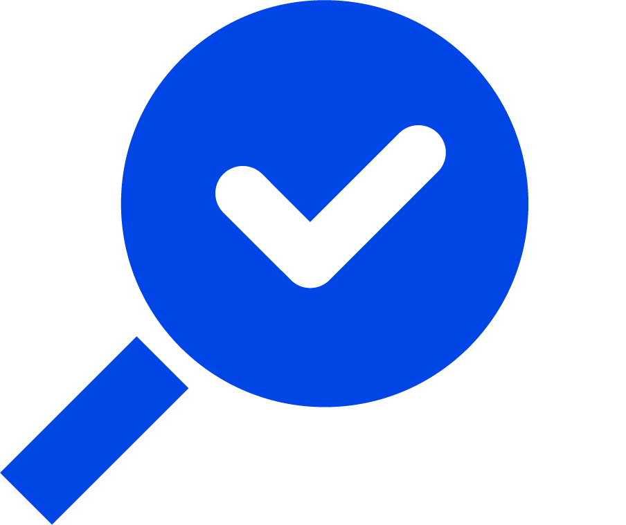 AICheatCheck