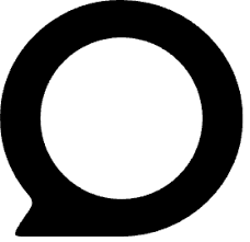 Oxolo