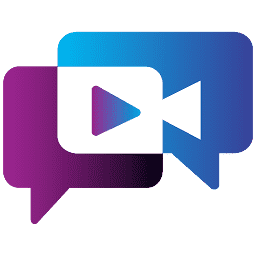 QuickVid.Ai