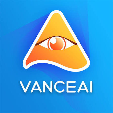 Vance.ai