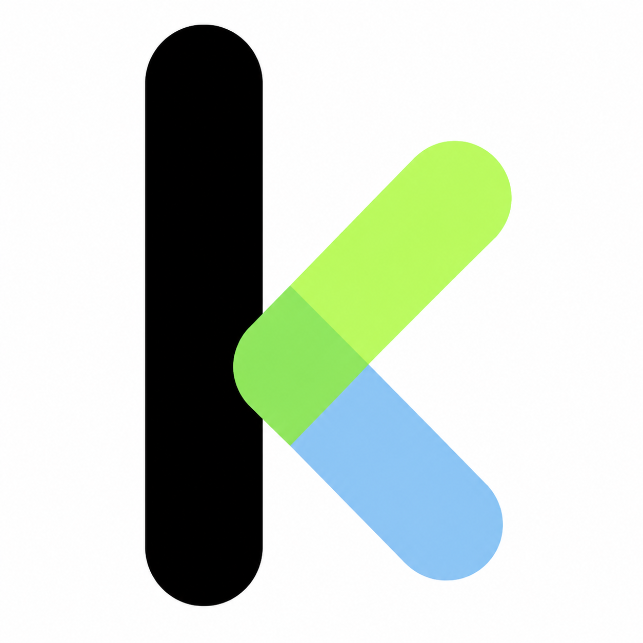 Kualo Hosting