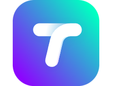 TextGo AI