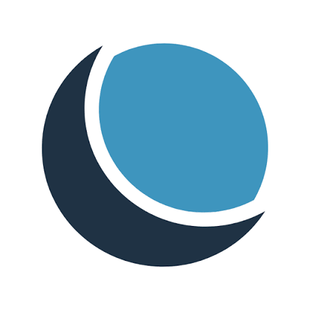 DreamHost