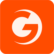 Gcore CDN