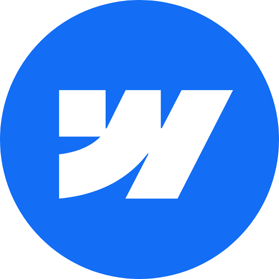 Webflow (AI)