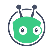 AI Avatars by Vidyard