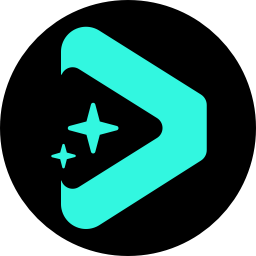 AI Video Enhancer Online