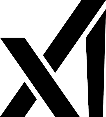 X-Portrait 2